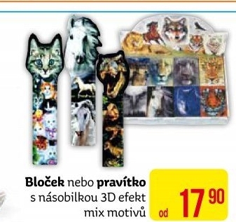Pravítko