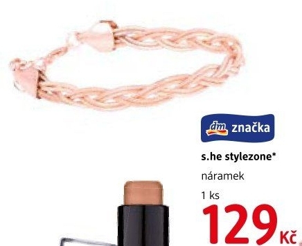 Nárameks.he stylezone