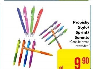 Propiska