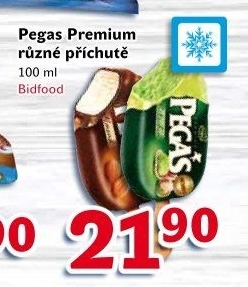 Nanuk Pegas Prima