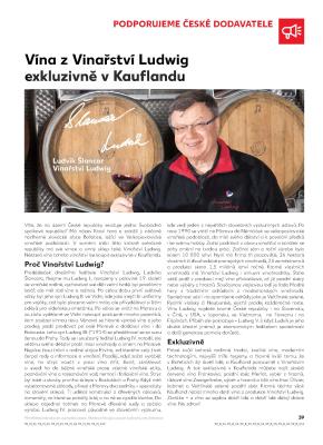 akční leták Kaufland 7.9.2017-13.9.2017