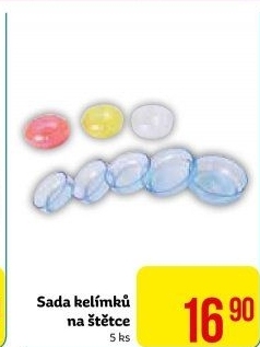 Kelímek na vodu