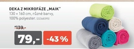 Deka MAIK