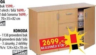 Prádelník 324316