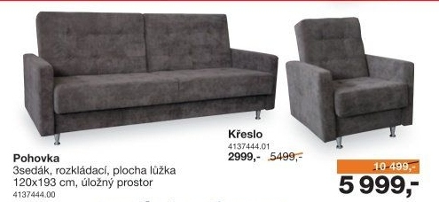 POHOVKA ROMA