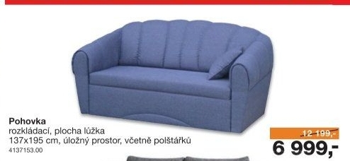 POHOVKA RIO