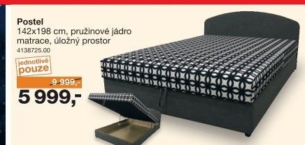 POSTEL ZUZI