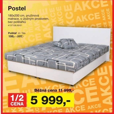 POSTEL ELIS