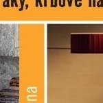 kamna s v?m?n?kem