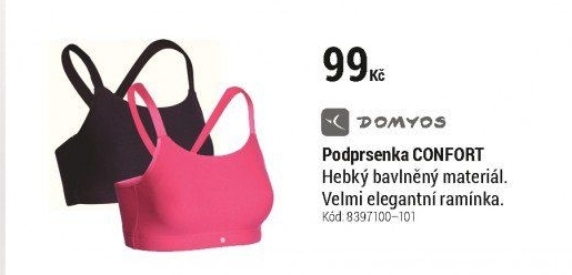 podprsenka