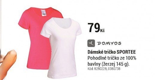 triko