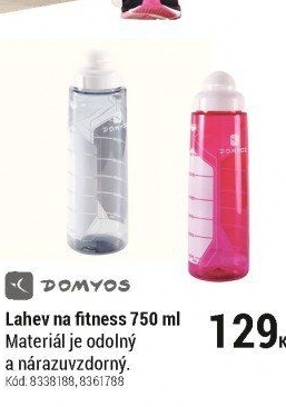 lahev