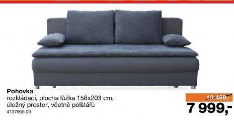 POHOVKA SHOW