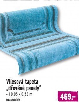 Tapeta Rasch