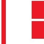 Ó