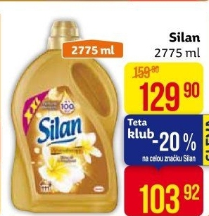 Aviváž Silan