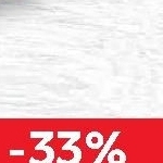 Salát Rucola