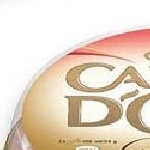 Carte d´Or
