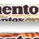 Mentos