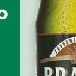 Braník pivo