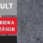 uzen? krkovice = 115,-