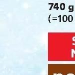 mikuil??sk? bota = 79,90