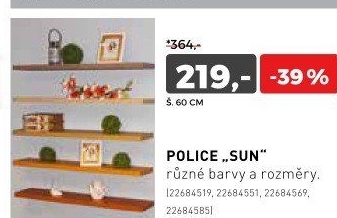Police SUN