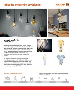 akční leták BAUHAUS 24.10.2017-30.6.2018