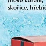 Metaxa