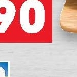 Zelí za 6,9