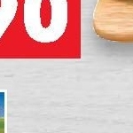 Zelí za 6,9 Kč
