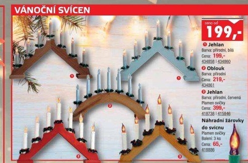 Svícen