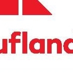 . - Kaufland akcniletaky.com