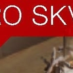 Svíčka ve skle 5 sada