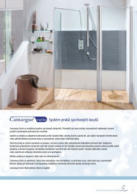 akční leták BAUHAUS 6.11.2017-30.6.2018