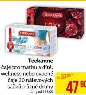 Čaj pro kojící matky Mother &amp