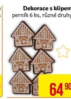 Dekorace
