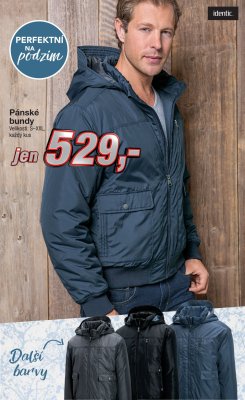 akční leták Kik textil 15.11.2017-10.12.2017