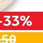 Po