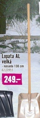 Lopata