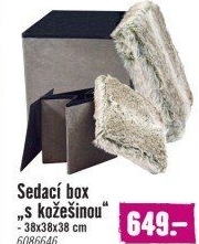 Taburet