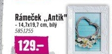 Fotorámeček