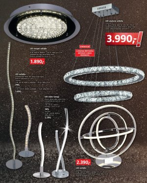 akční leták BAUHAUS 1.12.2017-31.12.2017