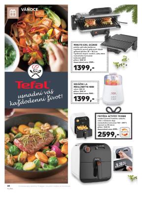 akční leták Kaufland 7.12.2017-13.12.2017