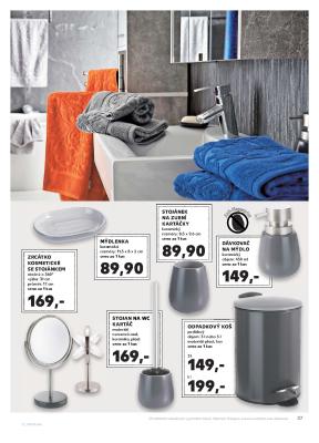 akční leták Kaufland 14.12.2017-19.12.2017