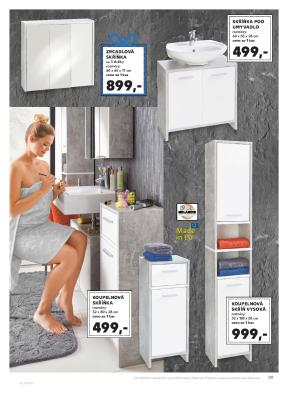 akční leták Kaufland 14.12.2017-19.12.2017