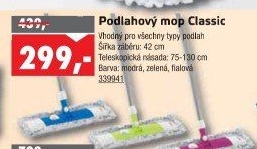 Mopy Leifheit