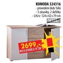 Prádelník 324316