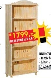 Knihovna 8048