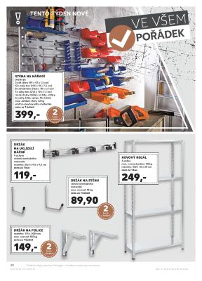 akční leták Kaufland 27.12.2017-31.12.2017